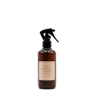 Room Spray N°100|The Essential Blend