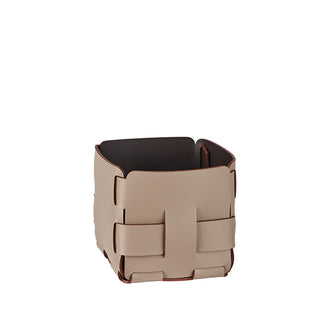 Mini Bottega Basket • ADJ®
