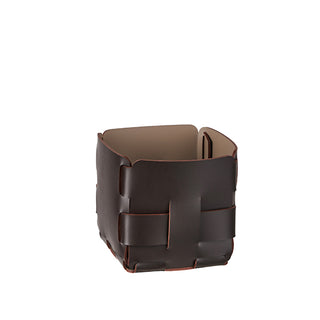 Mini Bottega Basket • ADJ®