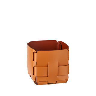 Mini Bottega Basket • ADJ®
