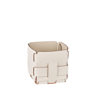 Mini Bottega Basket • ADJ®