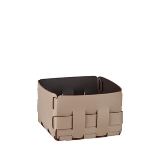 Square Bottega Basket • ADJ®