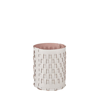 Versatile Basket •  ADJ®