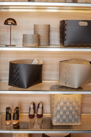 Versatile Basket •  ADJ®