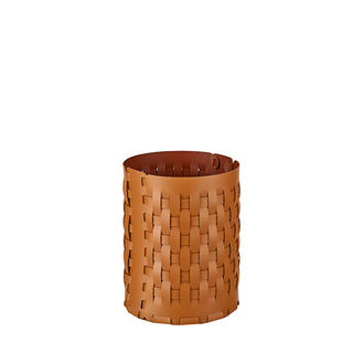 Versatile Basket •  ADJ®