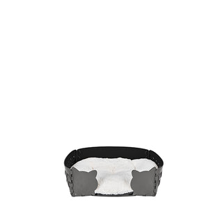 Basket Cat • ADJ®