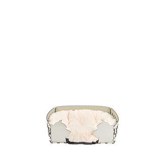 Basket Dog • ADJ® 