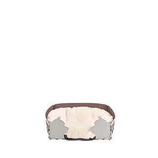 Basket Dog • ADJ®