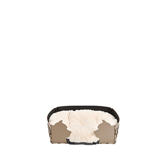 Basket Dog • ADJ®