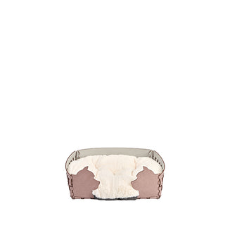 Basket Dog • ADJ®