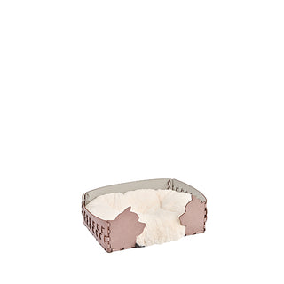 Basket Dog • ADJ®