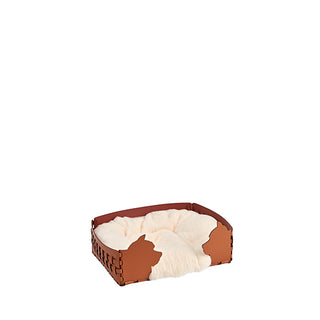 Basket Dog • ADJ®