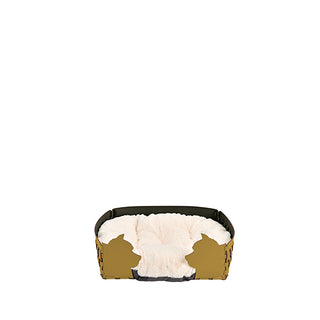 Basket Dog • ADJ®