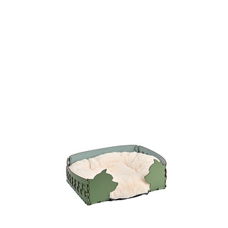 Basket Dog • ADJ®