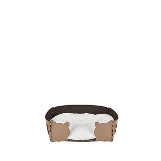 Basket Cat • ADJ®