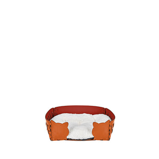 Basket Cat • ADJ®