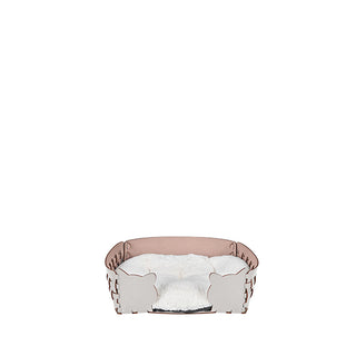 Basket Cat • ADJ®