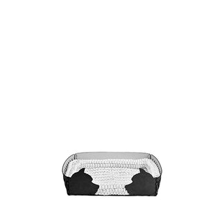 Basket Dog Big• ADJ®