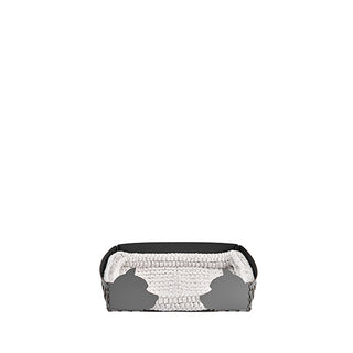 Basket Dog Big• ADJ®