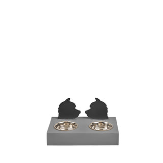 Bowls Dog Base L • ADJ®