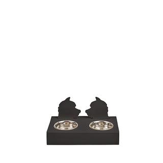 Bowls Dog Base L • ADJ®