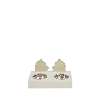 Bowls Dog Base L • ADJ®