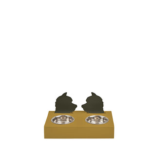 Bowls Dog Base L • ADJ®