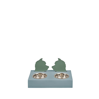 Bowls Dog Base L • ADJ®