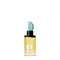 100ml