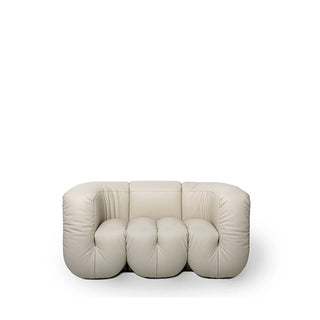DS-707/12 | 2-seater Sofa • Canada