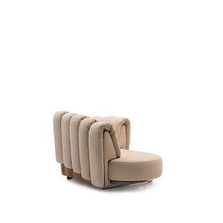 DS-888/23 | 2.5 Seater Sofa • Collina