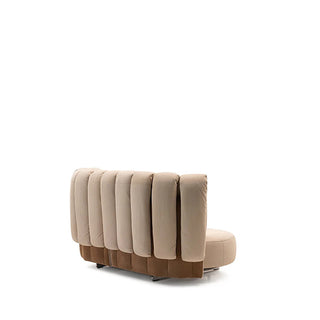 DS-888/23 | 2.5 Seater Sofa • Collina