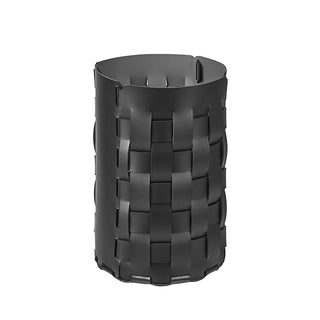 Basket Dubai • ADJ®