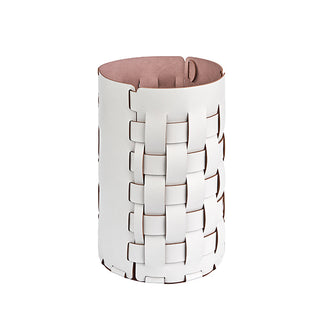 Basket Dubai • ADJ®