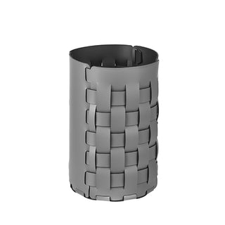 Basket Dubai • ADJ®