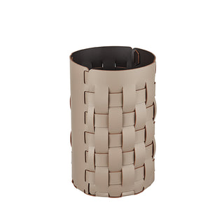 Basket Dubai • ADJ®