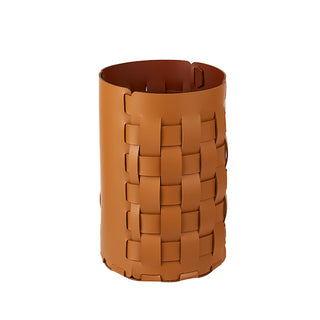 Basket Dubai • ADJ®