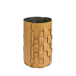 Basket Dubai • ADJ®