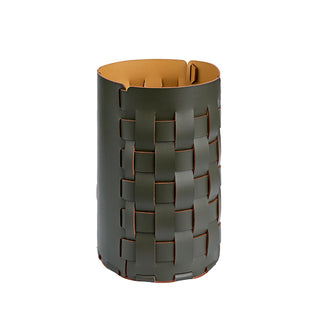 Basket Dubai • ADJ®