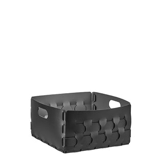 Square Dubai Basket • ADJ®