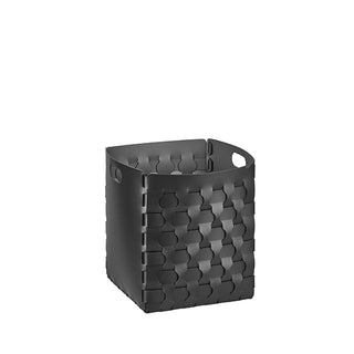 Large Square Dubai Basket • ADJ®