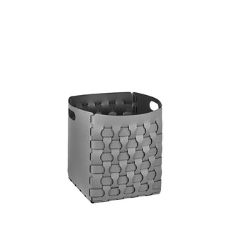 Large Square Dubai Basket • ADJ®