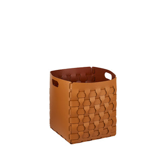 Large Square Dubai Basket • ADJ®