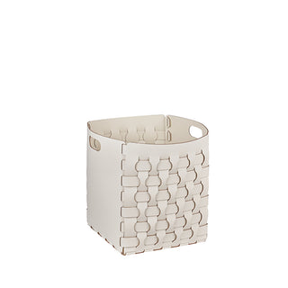 Large Square Dubai Basket • ADJ®