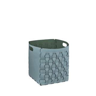 Large Square Dubai Basket • ADJ®