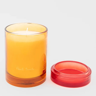 Paul Smith Bookwarm Scented Candle