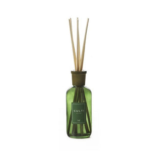 Diffuser Green Thé • Colours Collection