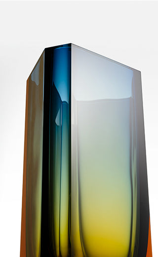 Magnus Vase • 26 cm