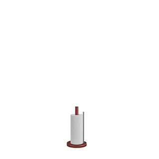 Kitchen Roll Holder • ADJ®