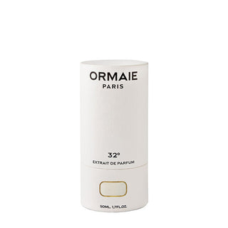 32° Extrait de Parfum 